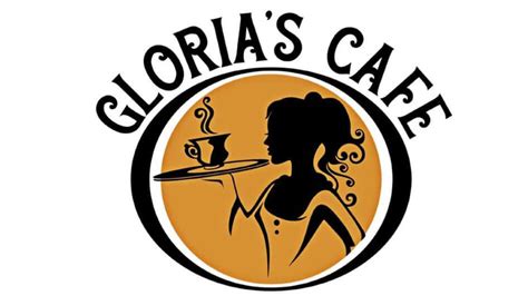 Glorias cafe - Get delivery or takeout from Gloria's Cafe at 10227 Venice Boulevard in Los Angeles. Order online and track your order live. No delivery fee on your first order!